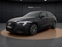 Audi A3 Sportback 40 TFSIe | ACC | Parkeerhulp | Full LED | Sportstoelen | Carplay | 17'' |