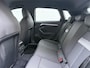 Audi A3 Sportback 40 TFSIe | ACC | Parkeerhulp | Full LED | Sportstoelen | Carplay | 17'' |