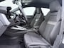 Audi A3 Sportback 40 TFSIe | ACC | Parkeerhulp | Full LED | Sportstoelen | Carplay | 17'' |