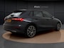 Audi A3 Sportback 40 TFSIe | ACC | Parkeerhulp | Full LED | Sportstoelen | Carplay | 17'' |