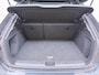 Audi A3 Sportback 40 TFSIe | ACC | Parkeerhulp | Full LED | Sportstoelen | Carplay | 17'' |