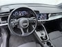 Audi A3 Sportback 40 TFSIe | ACC | Parkeerhulp | Full LED | Sportstoelen | Carplay | 17'' |