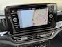 Volkswagen T-Roc Cabrio 1.5 R-Line Autom. Navi Camera Stuur/Stoelverw.