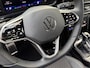 Volkswagen T-Roc Cabrio 1.5 R-Line Autom. Navi Camera Stuur/Stoelverw.