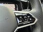 Volkswagen T-Roc Cabrio 1.5 R-Line Autom. Navi Camera Stuur/Stoelverw.