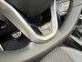 Volkswagen T-Roc Cabrio 1.5 R-Line Autom. Navi Camera Stuur/Stoelverw.