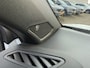 Volkswagen T-Roc Cabrio 1.5 R-Line Autom. Navi Camera Stuur/Stoelverw.