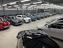 Volkswagen T-Roc Cabrio 1.5 R-Line Autom. Navi Camera Stuur/Stoelverw.