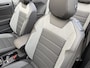 Volkswagen T-Roc Cabrio 1.5 R-Line Autom. Navi Camera Stuur/Stoelverw.