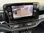 Volkswagen T-Roc Cabrio 1.5 R-Line Autom. Navi Camera Stuur/Stoelverw.