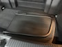 Volkswagen T-Roc Cabrio 1.5 R-Line Autom. Navi Camera Stuur/Stoelverw.