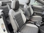 Volkswagen T-Roc Cabrio 1.5 R-Line Autom. Navi Camera Stuur/Stoelverw.