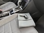 Volkswagen T-Roc Cabrio 1.5 R-Line Autom. Navi Camera Stuur/Stoelverw.