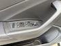 Volkswagen T-Roc Cabrio 1.5 R-Line Autom. Navi Camera Stuur/Stoelverw.