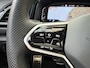 Volkswagen T-Roc Cabrio 1.5 R-Line Autom. Navi Camera Stuur/Stoelverw.