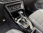 Volkswagen T-Roc Cabrio 1.5 R-Line Autom. Navi Camera Stuur/Stoelverw.