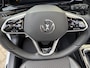 Volkswagen T-Roc Cabrio 1.5 R-Line Autom. Navi Camera Stuur/Stoelverw.