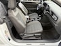 Volkswagen T-Roc Cabrio 1.5 R-Line Autom. Navi Camera Stuur/Stoelverw.