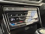 Volkswagen T-Roc Cabrio 1.5 R-Line Autom. Navi Camera Stuur/Stoelverw.