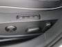 Volkswagen Golf 1.5 eHybrid GTE | SoH 95% | Panoramadak | Leder pakket ‘Vienna’ | Trekhaak | Black style | Parkeerassistent | Stoelventilatie voor | Adaptieve demping |