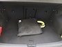 Volkswagen Golf 1.5 eHybrid GTE | SoH 95% | Panoramadak | Leder pakket ‘Vienna’ | Trekhaak | Black style | Parkeerassistent | Stoelventilatie voor | Adaptieve demping |