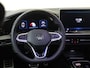 Volkswagen Golf 1.5 eHybrid GTE | SoH 95% | Panoramadak | Leder pakket ‘Vienna’ | Trekhaak | Black style | Parkeerassistent | Stoelventilatie voor | Adaptieve demping |