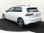 Volkswagen Golf 1.5 eHybrid GTE | SoH 95% | Panoramadak | Leder pakket ‘Vienna’ | Trekhaak | Black style | Parkeerassistent | Stoelventilatie voor | Adaptieve demping |
