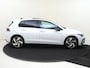 Volkswagen Golf 1.5 eHybrid GTE | SoH 95% | Panoramadak | Leder pakket ‘Vienna’ | Trekhaak | Black style | Parkeerassistent | Stoelventilatie voor | Adaptieve demping |