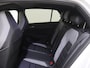 Volkswagen Golf 1.5 eHybrid GTE | SoH 95% | Panoramadak | Leder pakket ‘Vienna’ | Trekhaak | Black style | Parkeerassistent | Stoelventilatie voor | Adaptieve demping |