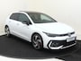 Volkswagen Golf 1.5 eHybrid GTE | SoH 95% | Panoramadak | Leder pakket ‘Vienna’ | Trekhaak | Black style | Parkeerassistent | Stoelventilatie voor | Adaptieve demping |