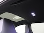 Volkswagen Golf 1.5 eHybrid GTE | SoH 95% | Panoramadak | Leder pakket ‘Vienna’ | Trekhaak | Black style | Parkeerassistent | Stoelventilatie voor | Adaptieve demping |