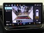 Volkswagen Golf 1.5 eHybrid GTE | SoH 95% | Panoramadak | Leder pakket ‘Vienna’ | Trekhaak | Black style | Parkeerassistent | Stoelventilatie voor | Adaptieve demping |