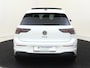 Volkswagen Golf 1.5 eHybrid GTE | SoH 95% | Panoramadak | Leder pakket ‘Vienna’ | Trekhaak | Black style | Parkeerassistent | Stoelventilatie voor | Adaptieve demping |
