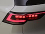 Volkswagen Golf 1.5 eHybrid GTE | SoH 95% | Panoramadak | Leder pakket ‘Vienna’ | Trekhaak | Black style | Parkeerassistent | Stoelventilatie voor | Adaptieve demping |