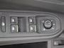 Volkswagen Golf 1.5 eHybrid GTE | SoH 95% | Panoramadak | Leder pakket ‘Vienna’ | Trekhaak | Black style | Parkeerassistent | Stoelventilatie voor | Adaptieve demping |