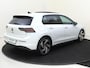 Volkswagen Golf 1.5 eHybrid GTE | SoH 95% | Panoramadak | Leder pakket ‘Vienna’ | Trekhaak | Black style | Parkeerassistent | Stoelventilatie voor | Adaptieve demping |
