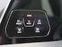 Volkswagen Golf 1.5 eHybrid GTE | SoH 95% | Panoramadak | Leder pakket ‘Vienna’ | Trekhaak | Black style | Parkeerassistent | Stoelventilatie voor | Adaptieve demping |