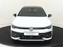 Volkswagen Golf 1.5 eHybrid GTE | SoH 95% | Panoramadak | Leder pakket ‘Vienna’ | Trekhaak | Black style | Parkeerassistent | Stoelventilatie voor | Adaptieve demping |