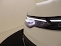 Volkswagen Golf 1.5 eHybrid GTE | SoH 95% | Panoramadak | Leder pakket ‘Vienna’ | Trekhaak | Black style | Parkeerassistent | Stoelventilatie voor | Adaptieve demping |