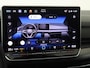 Volkswagen Golf 1.5 eHybrid GTE | SoH 95% | Panoramadak | Leder pakket ‘Vienna’ | Trekhaak | Black style | Parkeerassistent | Stoelventilatie voor | Adaptieve demping |