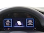 Volkswagen Golf 1.5 eHybrid GTE | SoH 95% | Panoramadak | Leder pakket ‘Vienna’ | Trekhaak | Black style | Parkeerassistent | Stoelventilatie voor | Adaptieve demping |