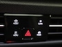 Volkswagen Golf 1.5 eHybrid GTE | SoH 95% | Panoramadak | Leder pakket ‘Vienna’ | Trekhaak | Black style | Parkeerassistent | Stoelventilatie voor | Adaptieve demping |