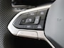 Volkswagen Golf 1.5 eHybrid GTE | SoH 95% | Panoramadak | Leder pakket ‘Vienna’ | Trekhaak | Black style | Parkeerassistent | Stoelventilatie voor | Adaptieve demping |