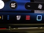 Volkswagen Golf 1.5 eHybrid GTE | SoH 95% | Panoramadak | Leder pakket ‘Vienna’ | Trekhaak | Black style | Parkeerassistent | Stoelventilatie voor | Adaptieve demping |
