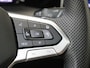 Volkswagen Golf 1.5 eHybrid GTE | SoH 95% | Panoramadak | Leder pakket ‘Vienna’ | Trekhaak | Black style | Parkeerassistent | Stoelventilatie voor | Adaptieve demping |