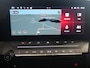 Opel Astra 1.2 Turbo Hybrid GS | Apple Carplay/Android Auto|telefoonintegratie premium | Cruise control adaptief | Electronic climate controle
