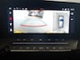Opel Astra 1.2 Turbo Hybrid GS | Apple Carplay/Android Auto|telefoonintegratie premium | Cruise control adaptief | Electronic climate controle