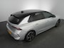 Opel Astra 1.2 Turbo Hybrid GS | Apple Carplay/Android Auto|telefoonintegratie premium | Cruise control adaptief | Electronic climate controle