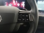 Opel Astra 1.2 Turbo Hybrid GS | Apple Carplay/Android Auto|telefoonintegratie premium | Cruise control adaptief | Electronic climate controle