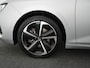 Opel Astra 1.2 Turbo Hybrid GS | Apple Carplay/Android Auto|telefoonintegratie premium | Cruise control adaptief | Electronic climate controle